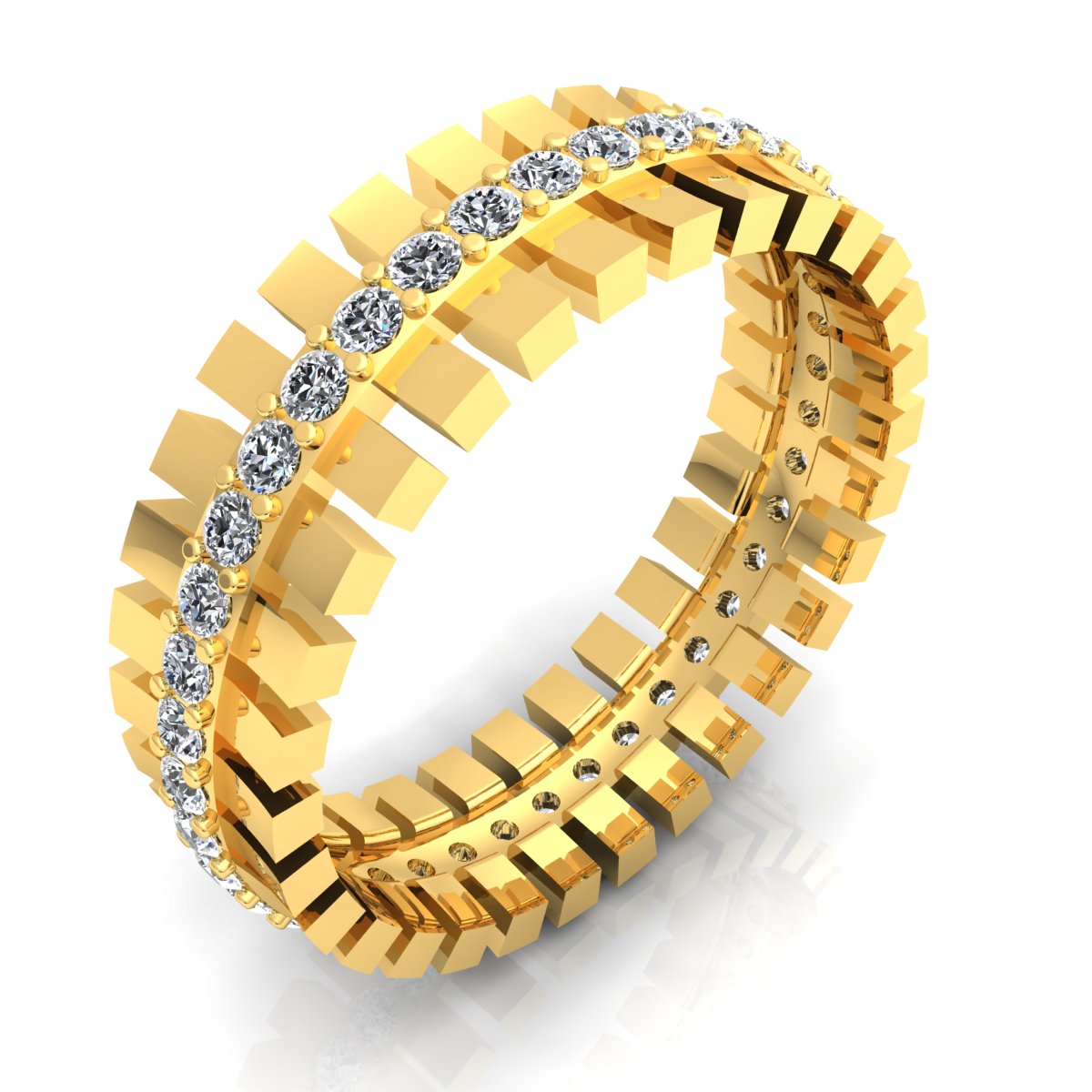 https://www.goldiam.easystockhosting.com/sites/default/files/VCB121-B_render_CAD_A_White%20Reflective_GJ_YGNew_02_GJ.jpg